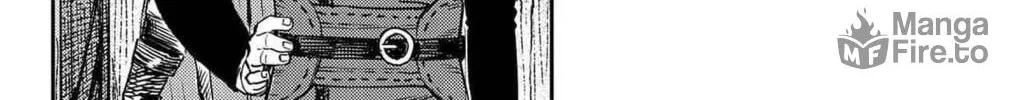 The Bugle Call Chapter 18 page 10 - 