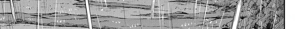 The Bugle Call Chapter 18 page 92 - 