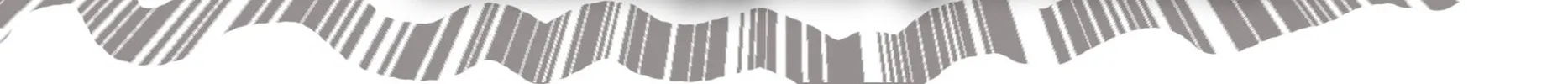 The Bugle Call Chapter 18 page 94 - 