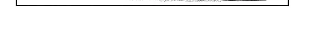 The Bugle Call Chapter 19.1 page 14 - 