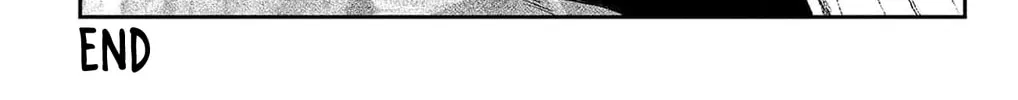 The Bugle Call Chapter 19.1 page 16 - 