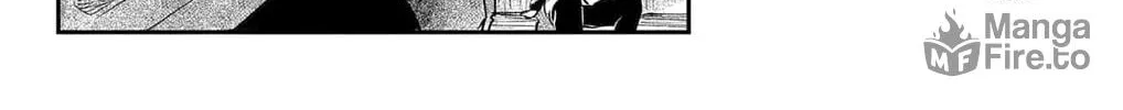 The Bugle Call Chapter 19.1 page 6 - 