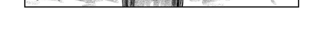 The Bugle Call Chapter 19.1 page 8 - 