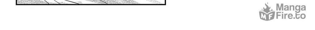 The Bugle Call Chapter 19.1 page 10 - 