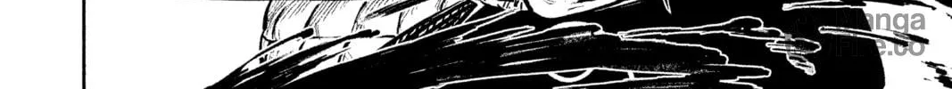 The Bugle Call Chapter 2 page 102 - 