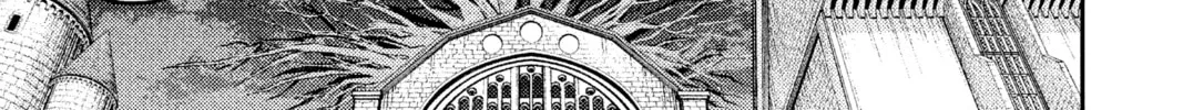 The Bugle Call Chapter 2 page 104 - 