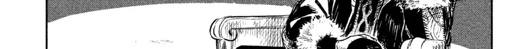 The Bugle Call Chapter 2 page 106 - 