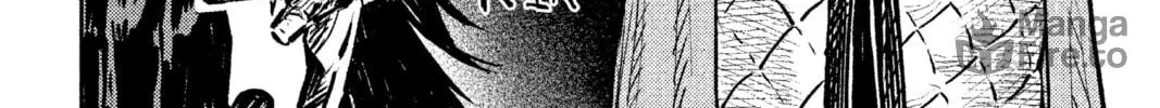 The Bugle Call Chapter 2 page 108 - 