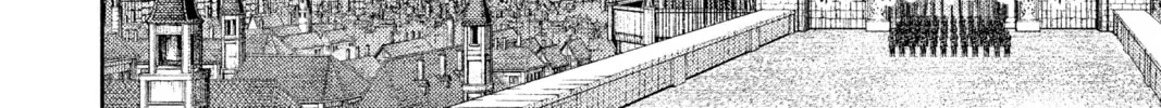 The Bugle Call Chapter 2 page 112 - 
