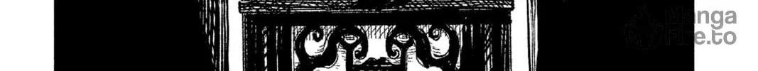 The Bugle Call Chapter 2 page 114 - 