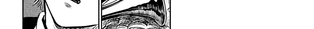 The Bugle Call Chapter 2 page 118 - 