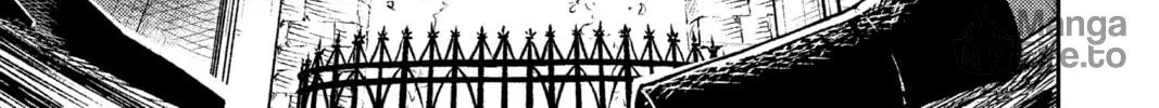 The Bugle Call Chapter 2 page 126 - 