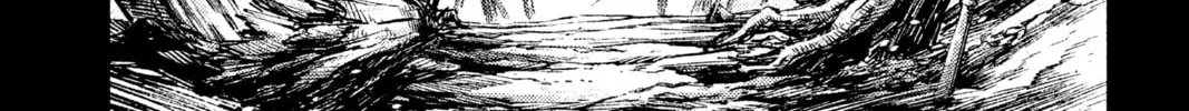 The Bugle Call Chapter 2 page 128 - 