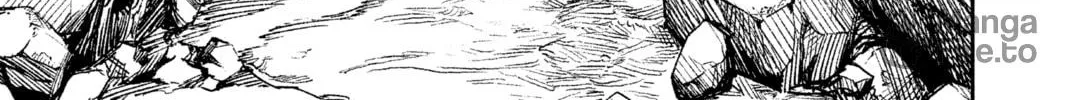 The Bugle Call Chapter 2 page 130 - 