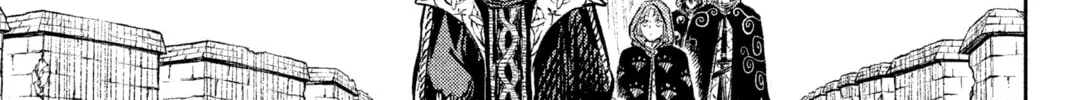 The Bugle Call Chapter 2 page 26 - 