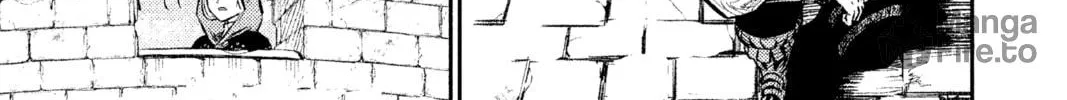 The Bugle Call Chapter 2 page 30 - 