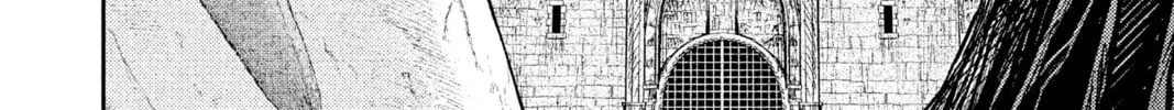 The Bugle Call Chapter 2 page 38 - 