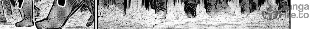 The Bugle Call Chapter 2 page 40 - 