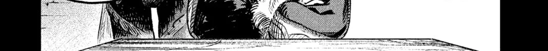 The Bugle Call Chapter 2 page 44 - 