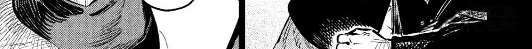 The Bugle Call Chapter 2 page 48 - 