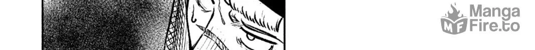 The Bugle Call Chapter 2 page 50 - 