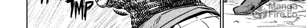 The Bugle Call Chapter 2 page 54 - 