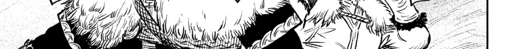 The Bugle Call Chapter 2 page 56 - 