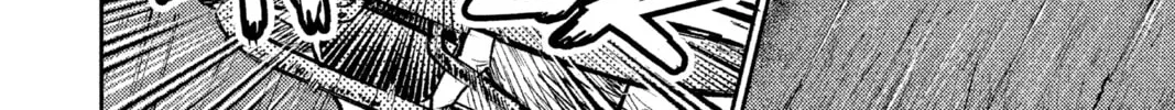 The Bugle Call Chapter 2 page 58 - 