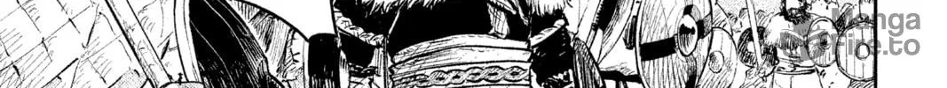 The Bugle Call Chapter 2 page 60 - 