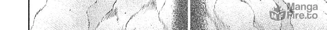 The Bugle Call Chapter 2 page 66 - 