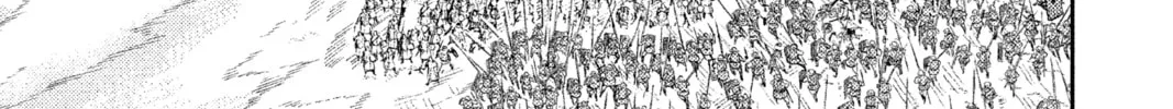 The Bugle Call Chapter 2 page 76 - 