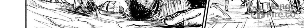 The Bugle Call Chapter 2 page 78 - 