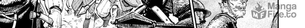 The Bugle Call Chapter 2 page 80 - 