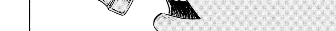 The Bugle Call Chapter 2 page 82 - 