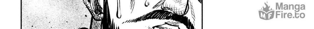 The Bugle Call Chapter 2 page 84 - 