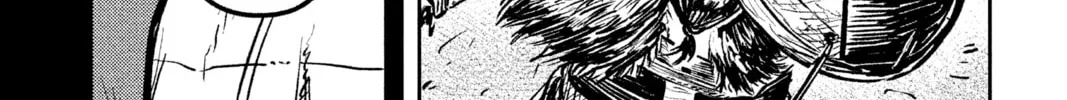 The Bugle Call Chapter 2 page 86 - 