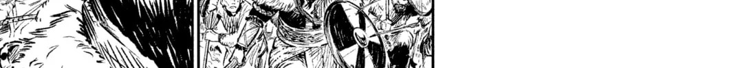 The Bugle Call Chapter 2 page 88 - 