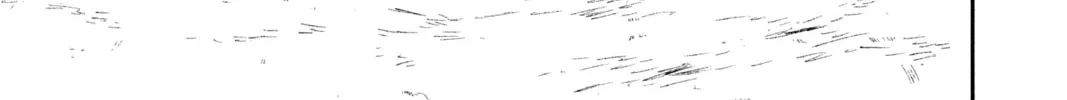 The Bugle Call Chapter 2 page 92 - 