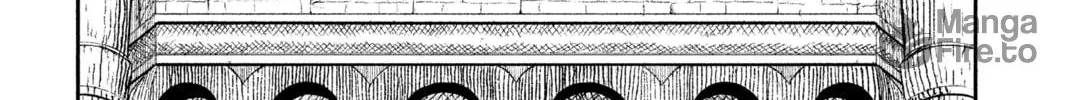 The Bugle Call Chapter 2 page 96 - 