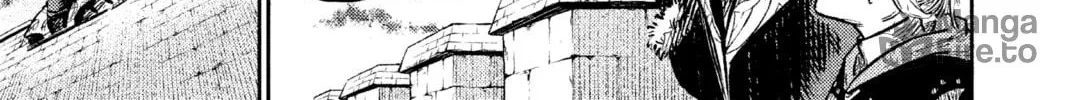 The Bugle Call Chapter 2 page 100 - 