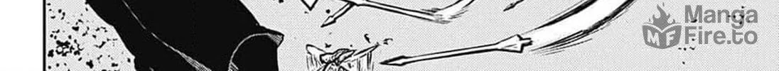 The Bugle Call Chapter 21 page 11 - 