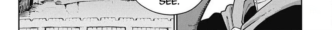 The Bugle Call Chapter 21 page 22 - 