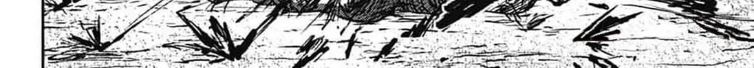 The Bugle Call Chapter 21 page 42 - 