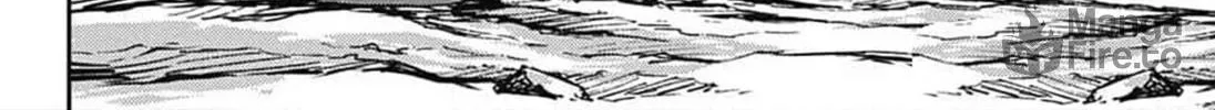 The Bugle Call Chapter 21 page 46 - 