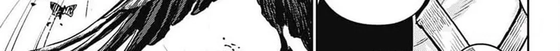 The Bugle Call Chapter 21 page 9 - 