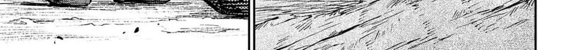 The Bugle Call Chapter 22 page 16 - 