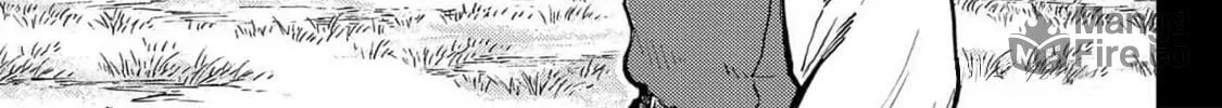 The Bugle Call Chapter 22 page 20 - 