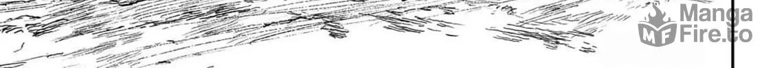 The Bugle Call Chapter 22 page 24 - 