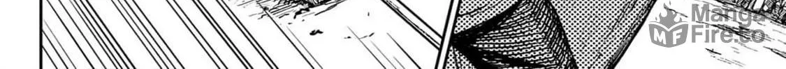 The Bugle Call Chapter 22 page 30 - 