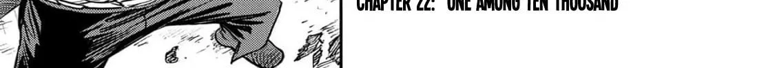 The Bugle Call Chapter 22 page 4 - 